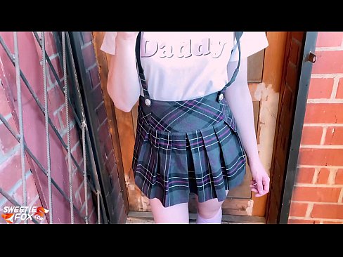 ❤️ Schoolgirl nyedot kontol rumiyin lan jancok tinimbang kelas. Porno vk ing kita% jv.filmepornonline.ru% ﹏