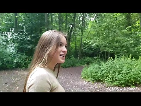 ❤️ Aku disaranake kanggo Evelina yen kita jancok ing panggonan umum! Dheweke kandha ya. Banjur aku bajingan dheweke ing bokong lan cum ing dheweke tutuk. Banjur dheweke nesu dhéwé. Porno vk ing kita% jv.filmepornonline.ru% ﹏