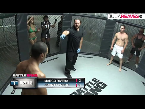 ❤️ Ultimate Fighter kawin karo bocah wadon nomer sawise gelut ing ring Porno vk ing kita% jv.filmepornonline.ru% ﹏