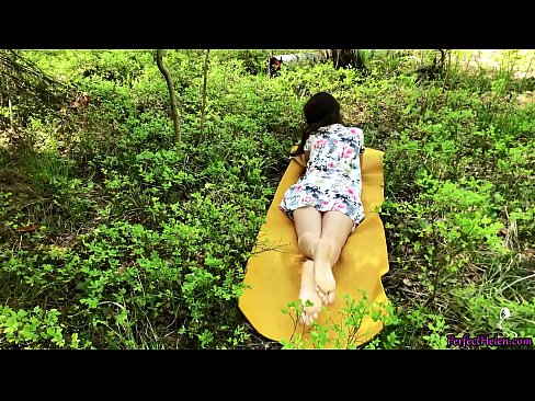 ❤️ Stranger ing Tinder masturbasi Pendhaftaran Pus lan jancok Passionately ing alas Porno vk ing kita% jv.filmepornonline.ru% ﹏