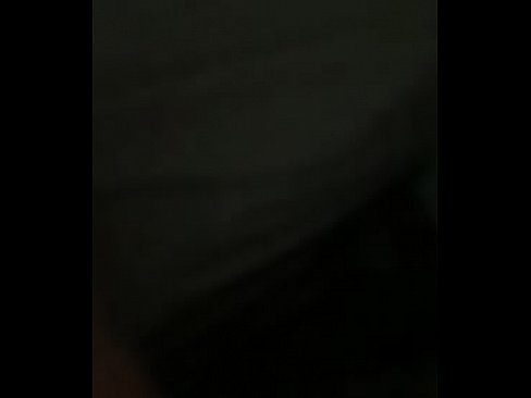 ❤️ Perawat rumah sakit kanker asu panas Porno vk ing kita% jv.filmepornonline.ru% ﹏