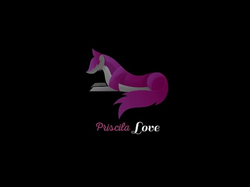 ❤️ Wong tuwaku ninggal aku karo adhiku lan aku nyedhot susu ing dhadhane. Porno vk ing kita% jv.filmepornonline.ru% ﹏