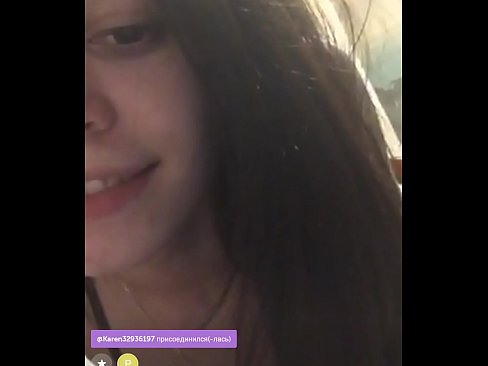 ❤️ Asu Rusia slutty (Periscope, VKontakte, Instagram) Porno vk ing kita% jv.filmepornonline.ru% ﹏