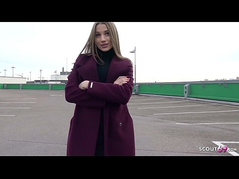 ❤️ GERMAN SCOUT IS A DREAM TOUCHING STEELE, PARKING LOT TELLTALE lan SEXY FOR DIT Porno vk ing kita% jv.filmepornonline.ru% ﹏