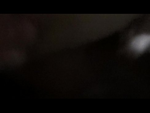 ❤️ Adhine tirine iki bajingan nalika dheweke lagi turu krempai turu Porno vk ing kita% jv.filmepornonline.ru% ﹏