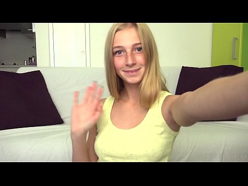 ❤️ Nalika aku bosen aku lazily masturbate sandi pink pus Porno vk ing kita% jv.filmepornonline.ru% ﹏