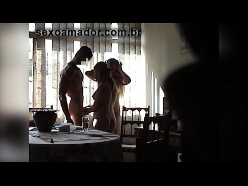 ❤️ Sex kanca ngajak wong buta lan wong telu bebarengan karo wong Porno vk ing kita% jv.filmepornonline.ru% ﹏