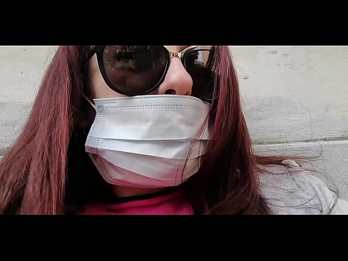 ❤️ Nicoletta mbales dendam marang pepadhamu lan pipis ing garasi (Kuarantin Italia Covid19 Khusus) Porno vk ing kita% jv.filmepornonline.ru% ﹏
