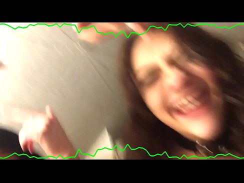❤️ Two seksi brunette emosi kathok tetep bastards quirky asu Porno vk ing kita% jv.filmepornonline.ru% ﹏