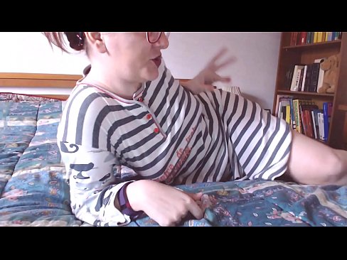 ❤️ Njupuk iki jago ireng gedhe ing tutuk sethitik abdi Porno vk ing kita% jv.filmepornonline.ru% ﹏