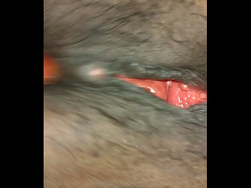 ❤️ Nyebar Kula Lemu Pus Nggawe Iku muncrat Porno vk ing kita% jv.filmepornonline.ru% ﹏