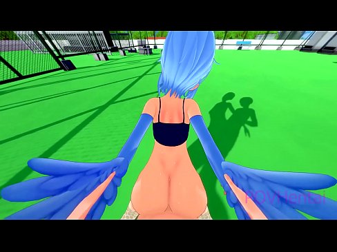 ❤️ Harpy monster girl. Porno vk ing kita% jv.filmepornonline.ru% ﹏