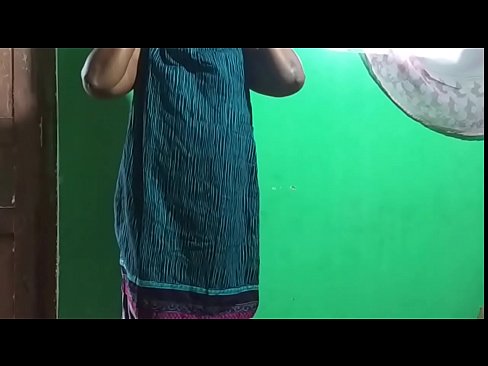 ❤️ Ibu nggunakake Jagung. Porno vk ing kita% jv.filmepornonline.ru% ﹏
