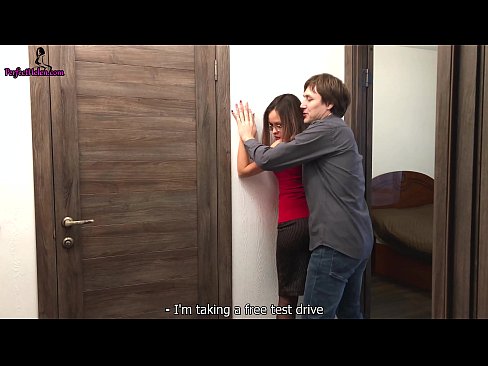 ❤️ Seksi Realtor Sensually Jerks Dheweke Pus lan Jancok Nalika Sade Dheweke Apartemen - Krempai Porno vk ing kita% jv.filmepornonline.ru% ﹏