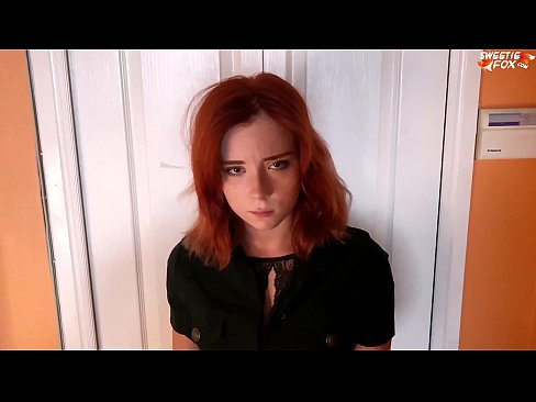 ❤️ Satpam Dihukum Wanita Cantik Amarga Ngutil - Cum In Mouth Porno vk ing kita% jv.filmepornonline.ru% ﹏