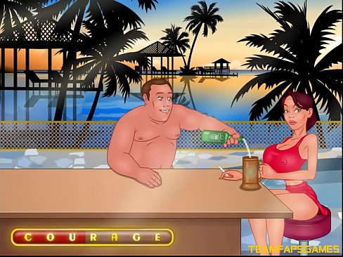 ❤️ bayi obat crawling ing resort bdsm Porno vk ing kita% jv.filmepornonline.ru% ﹏