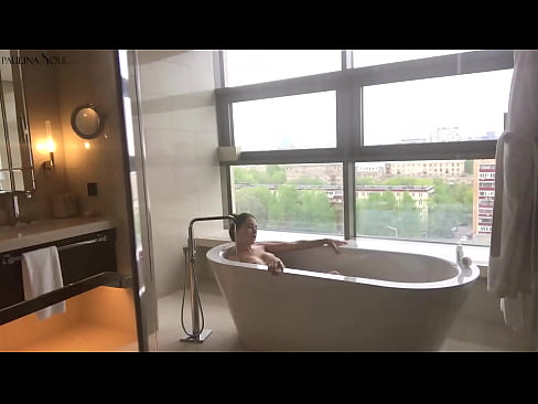 ❤️ Banget babe passionately jerking mati dheweke pus ing jedhing Porno vk ing kita% jv.filmepornonline.ru% ﹏