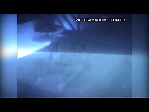 ❤️ Suami film bojo kurang ajar pepadhamu lan ketemu metu iku cuckold Porno vk ing kita% jv.filmepornonline.ru% ﹏