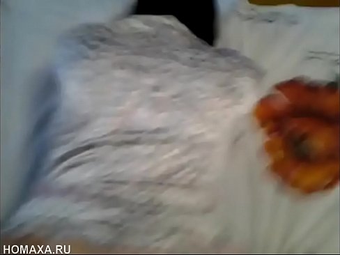 ❤️ Kurang ajar bojone karo bokong nggantheng Porno vk ing kita% jv.filmepornonline.ru% ﹏
