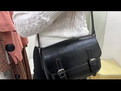 ❤️ Masturbasi umum saka asu enom FeralBerry karo dildo ing kamar fitting Porno vk ing kita% jv.filmepornonline.ru% ﹏