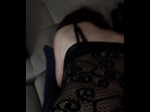 ❤️ Si ja perdasham babava Bugarka ka mene ing stan. Porno vk ing kita% jv.filmepornonline.ru% ﹏