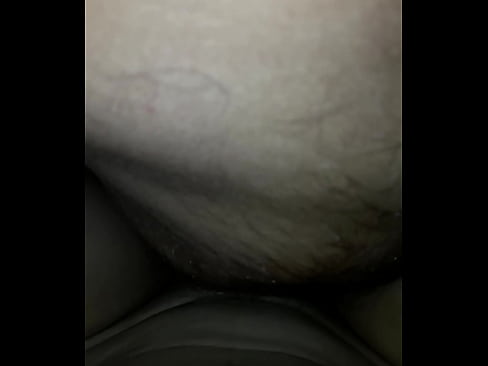 ❤️ Kurang ajar wong kolektor Olya Naumova saka Bryansk Porno vk ing kita% jv.filmepornonline.ru% ﹏