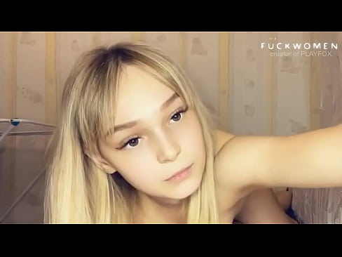 ❤️ Insatiable schoolgirl menehi crushing pulsating lisan creampay kanggo classmate Porno vk ing kita% jv.filmepornonline.ru% ﹏