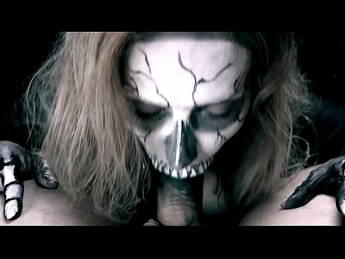 ❤️ Demon girl ngisep pitik jago karo dheweke ireng tutuk lan ngulu cum. Porno vk ing kita% jv.filmepornonline.ru% ﹏