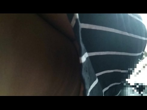 ❤️ Prawan ireng tanpa kathok, part 2 Porno vk ing kita% jv.filmepornonline.ru% ﹏