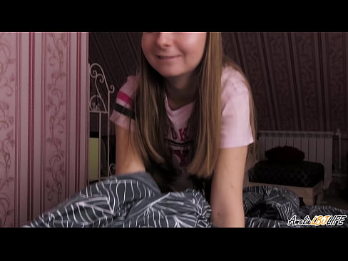 ❤️ Blondie nyedot dheweke bff rumiyin lan nemu cum ing dheweke tutuk Porno vk ing kita% jv.filmepornonline.ru% ﹏