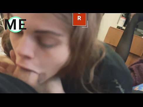 ❤️ Tenggorokan kontol, ambruk kathok ketat lan ambruk tumit becik kanggo ketemu Porno vk ing kita% jv.filmepornonline.ru% ﹏