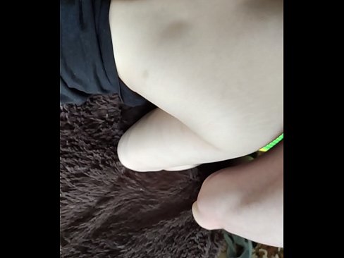 ❤️ russian girl moaning ngarep anal part 2 Porno vk ing kita% jv.filmepornonline.ru% ﹏