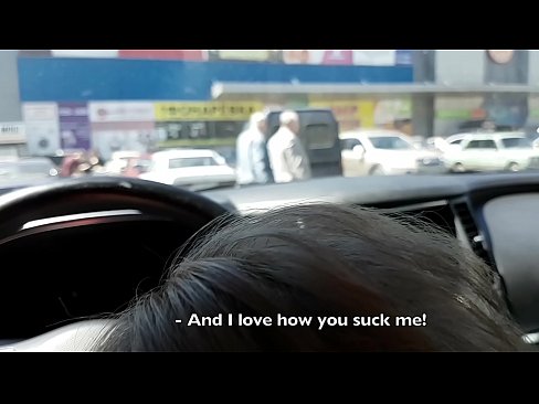 ❤️ Nyedhot langsung ing parkir njaba supermarket Porno vk ing kita% jv.filmepornonline.ru% ﹏