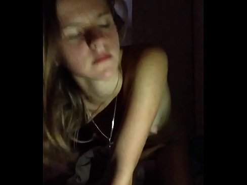 ❤️ A girl masturbates lan cums Porno vk ing kita% jv.filmepornonline.ru% ﹏