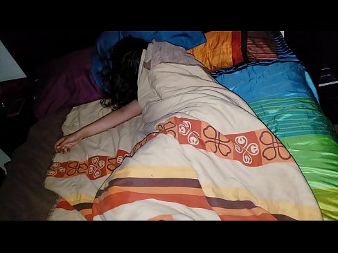 ❤️ Anak tiri berating ibu tiriné enom nalika dheweke turu. Porno vk ing kita% jv.filmepornonline.ru% ﹏
