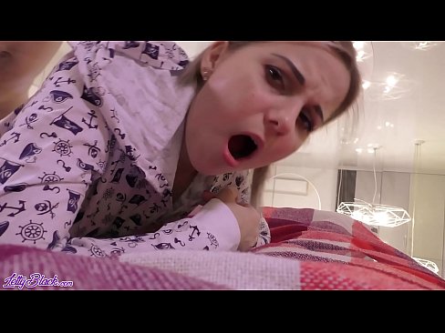 ❤️ Seksi ibu ngulu lan pregistyle jinis - cum nutup munggah Porno vk ing kita% jv.filmepornonline.ru% ﹏