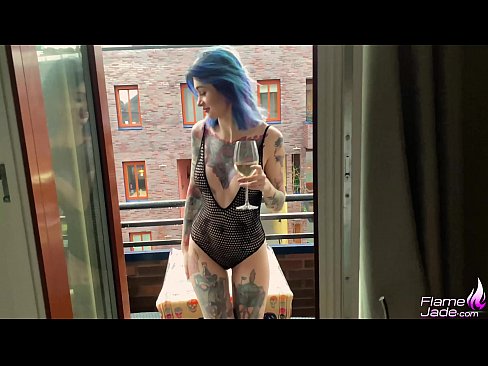 ❤️ Tremendous girl ngisep karo gulp lan kurang ajar passionately ing mbukak langit Porno vk ing kita% jv.filmepornonline.ru% ﹏