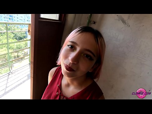 ❤️ Mahasiswa Sensual nyedot wong liyo ing Outback - cum ing pasuryan Porno vk ing kita% jv.filmepornonline.ru% ﹏